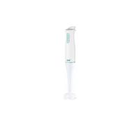 Dpm Jk1171 Frullatore Ad Immersione Con Bicc Multifunzione 300W