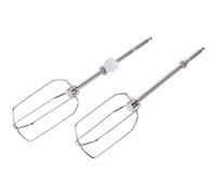 Frullatore Electrolux Con Fruste (2 Pz) E Ingranaggio 4055377180