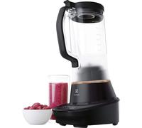 Frullatore Electrolux Explore 7 Potenza 900 Watt Capacità 1.5 Litri 3 Velocità