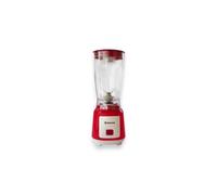 Frullatore Elettrico 250W 0,6L Lama In Acciaio Inox Modello BL250 BeHome