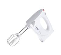 Frullatore elettrico BOSCH CleverMixx MFQ3010 - 300W 2 velocitÃ - Bianco
