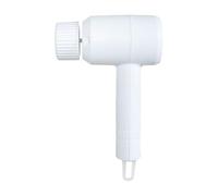 Frullatore Elettrico Frother - Latte Ricaricabile Frother | Frusta Da Caffè Frullatore In Schiuma | Handheld Matcha Mixer | Frother Blender A Batterie Per Caffè, Tè Verde, Caffè Con Latte, C