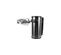 Frullatore Elettrico LITTLE BALANCE 8460 400W Nero - Nouvo