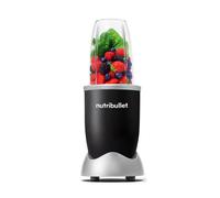 FRULLATORE ELETTRICO ORIGINAL 600 TRITATUTTO SMOOTHIE CONFEZIONE BASE