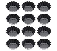 Frullatore elettrico per bambini da 53-75 mm, 1200 mAh, completamente automatico, a tre velocitÃ , ricaricabile,