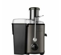 Frullatore estrattore Black Decker 600w watt Spremiagrumi elettrico frutta