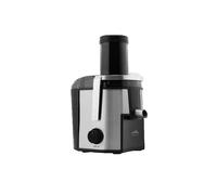 Frullatore Eta Fresher II 800W Nero e Grigio - Nouvo