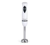 Maestro Sbattitore Mr-510n