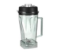 Frullatore for succhi, compatibile con 767 800 G20 G5200 Lama JTC Assemblaggio Parti Coltello Contenitore Barattolo, Vitamix 5300 5200