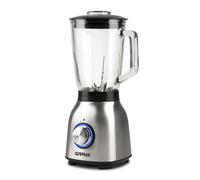 Frullatore G20098 VORTICE