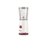 Frullatore Mixer Elettrico Blender 4 Lame in Acciaio Inox 170 W Bianco Girmi