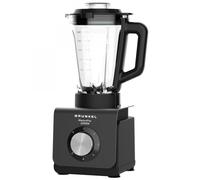 Frullatore Grunkel Bat-2000 Master Pro con caraffa 2000 W 1,5 L
