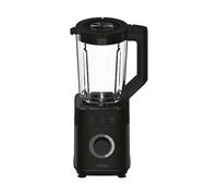 HAIER BLENDER HBL5B2 011