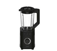 HAIER BLENDER HBL5B2 011