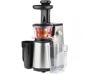 Frullatore HKoenig GSX12 400W inossidabile