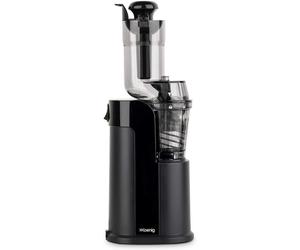 Frullatore HKoenig GSX16 250W Nero