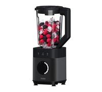Frullatore I Master Serie 5 Funzione Ice Crush Smoothie 5 velocità variabili