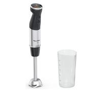 MOULINEX - DD6718 Frullatore ad Immersione 1000 W 0,8 L