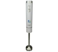 FRULLATORE IMMERSIONE CON SBATTATTITORE CREMA 3 IN 1 400W