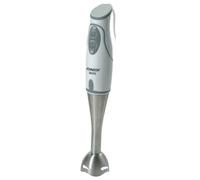 Frullatore Immersione JOHNSON 400W Minipimer due velocità Lama Acciaio Inox [EEK: Conforme]