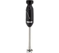 Frullatore immersione professionale HMI200-CE