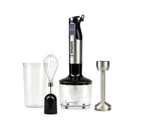 MIXER IMMERSIONE 1000W