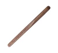 Frullatore in legno per impastare, per impastare, 15 cm