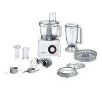 Frullatore in vetro Bosch MC812W620-MC812W1100W