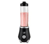 Frullatore in vetro Muvip 600ML 250W