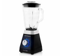 Frullatore in vetro Orbegozo BV 3400 500W