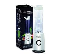 Frullatore Italian Design Mix & Go Portatile 260W Bottiglia Antigoccia