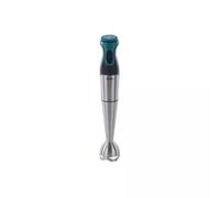 Frullatore Jata BT159 1200W 2L Argento