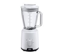 Frullatore JB1050WH W | Nuovo