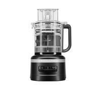 Frullatore KITCHENAID 5KFP1319EBM