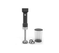 KitchenAid Frullatore a Immersione Cordless Go