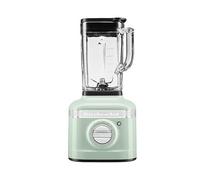 FRULLATORE KITCHENAID 5KSB4026EPT