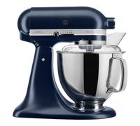 Frullatore KitchenAid Artisan Blu 4,8 L 300 W 10 Velocità