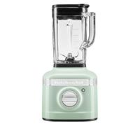 Frullatore KitchenAid K400 da 1200 W, colore pistacchio - Nouvo