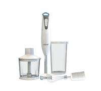 Frullatore Maestro 400W MR-565 con set di accessori