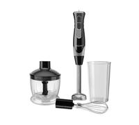 Frullatore Maestro 500W Turbo 900ml MR-566
