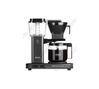 Frullatore manuale Braun HM3100WH Collezione Tribute
