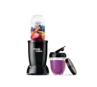 Frullatore a bicchiere 200W (500ml) MAGIC Bullet Black MBR06B