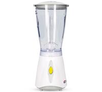 FRULLATORE 180W 76043