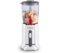 Frullatore Mix Compatto Capacità 500 ml 300 Watt Innoliving