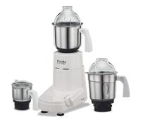 Frullatore Mixer Preethi Eco Plus MG-138 110V 550 Watt Con 3 Barattoli