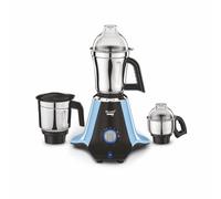 Frullatore Mixer Pro Preethi Taurus MG-259 1000 W Con 3 Barattoli AEs