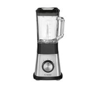 Frullatore Mixeur universale 1,5L 650W Bomann UM 1374 CB - Nouvo