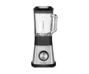 Frullatore Mixeur universale 1,5L 650W Bomann UM 1374 CB - Nouvo