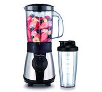 Frullatore Moulinex Blend & Go LM1B1D10