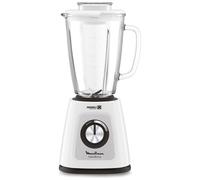 Frullatore Moulinex LM 4351